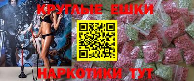 a pvp Донской