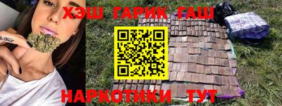 a pvp Донской
