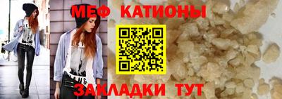 a pvp Донской