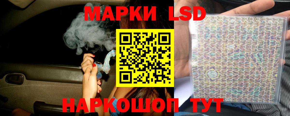 LSD-25 экстази кислота Лесной
