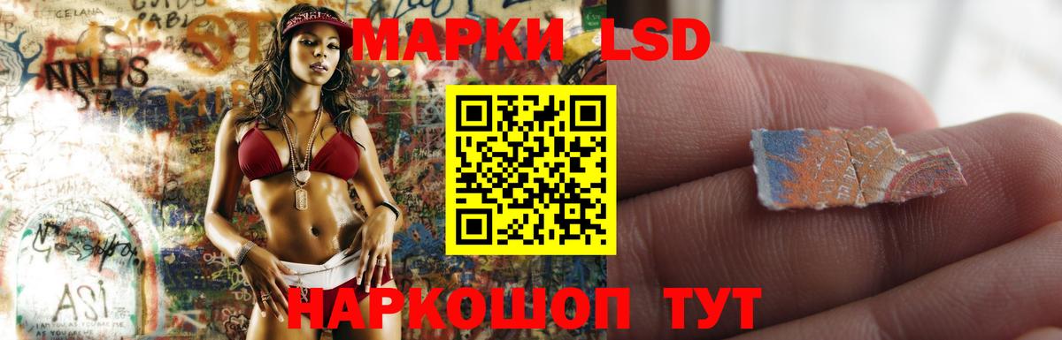МЕТАМФЕТАМИН Лесной