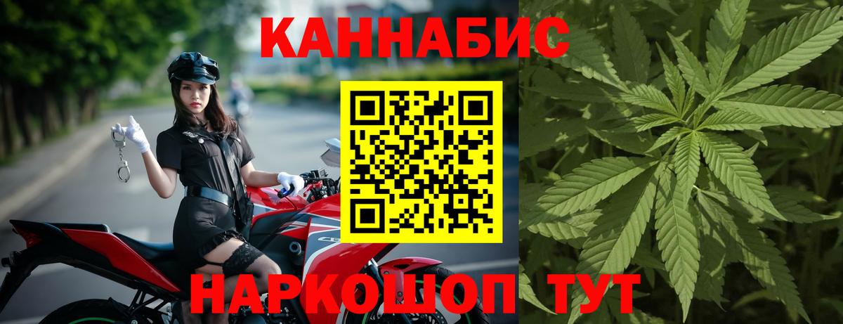 Бошки марихуана план  Вход с VPN  Лесной  Канабис ГИДРОПОН  Бошки марихуана конопля 
